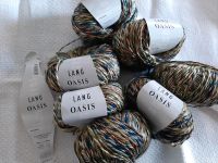 350g oasis von lang yarns Düsseldorf - Bilk Vorschau