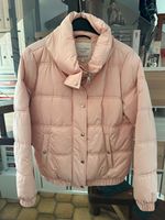 Tom Taylor Jacke Rosa G. L Hessen - Babenhausen Vorschau