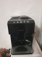 Siemens eq 500 classic Vollautomatische kaffeemaschine Baden-Württemberg - Adelsheim Vorschau