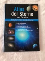 Lingen Buch Atlas der Sterne und Planeten Rheinland-Pfalz - Plaidt Vorschau