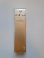 Clé de Peau Beauté Hydro-Clarifying Lotion Frankfurt am Main - Sachsenhausen Vorschau