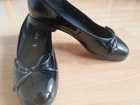 Gabor Ballerina 5 1/2 München - Hadern Vorschau