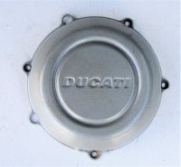 Ducati Kupplungsdeckel original Kupplung Deckel clutch Brandenburg - Schorfheide Vorschau