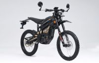 Talaria Sting L1E 45 km/h Zulassung Ab. 15 Jahren EBike Offroad Bayern - Heimbuchenthal Vorschau