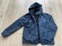 Wetterjacke gefüttert H&M Gr 146 Brandenburg - Rangsdorf Vorschau