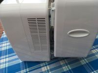 EUROM Split Klimaanlage AC 2401 Niedersachsen - Jever Vorschau