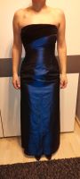 Abendkleid/Ballkleid Rheinland-Pfalz - Pellingen Vorschau