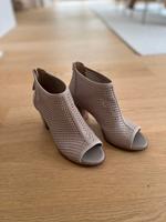 Geox Stiefelette ‚New Callie‘ Bayern - Vohburg an der Donau Vorschau