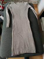 Längeres Kleid Sachsen - Burgstädt Vorschau