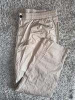 Chino Hose Herzogtum Lauenburg - Geesthacht Vorschau
