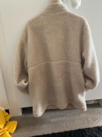 H&M pullover Männer Hamburg-Mitte - Hamburg Hamm Vorschau