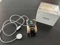 Fossil Smartwatch Gen 5 Hessen - Reinheim Vorschau