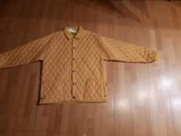 Steppjacke More and More L/Xl Bayern - Flossenbürg Vorschau