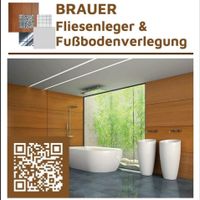 Fliesenleger und Bodenverlegung Tel. 01797656752 Niedersachsen - Oyten Vorschau