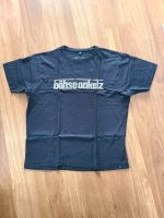 Böhse Onkelz T Shirt T-Shirt XXL schwarz Hockenheimring Bayern - Taufkirchen München Vorschau
