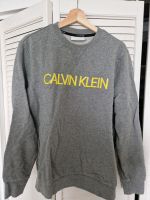 Calvin Klein Pullover M Bayern - Kitzingen Vorschau