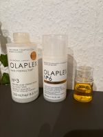 Olaplex no 3 no 6 no 7 Nordrhein-Westfalen - Hemer Vorschau