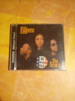 Fugees The Score CD Bayern - Hebertsfelden Vorschau