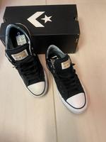 Converse schuhe Niedersachsen - Wolfsburg Vorschau