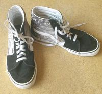Vans Sneaker Hessen - Heuchelheim Vorschau
