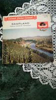 Polydor Schallplatte, Single, Heimat, schöne Heimat, Saarland Saarland - Bexbach Vorschau