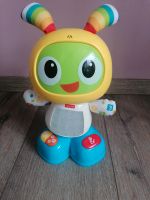 Fisher price BeatBo Bielefeld - Heepen Vorschau