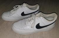 Herrenschuhe Nike 42,5 Sachsen - Zwickau Vorschau