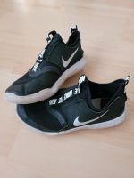 Sneakers NIKE Gr. 34 Bayern - Kiefersfelden Vorschau