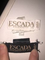 ESCADA Wäsche Label Kreis Pinneberg - Hasloh Vorschau