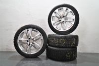 Original Mercedes-Benz C-Klass Winterreifen 225/45R17 A2044017502 Kreis Pinneberg - Moorrege Vorschau