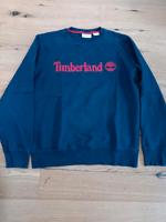 Timberland Sweater Bayern - Schweinfurt Vorschau
