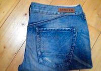 DENHAM Jeans Thüringen - Pössneck Vorschau