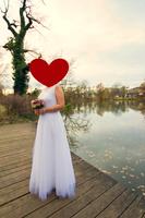 Brautkleid, Hochzeitskleid, Gr.42 Herrmann Mode Sachsen - Weinböhla Vorschau