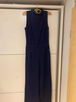Jumpsuit Damen NEU und UNGETRAGEN Nordrhein-Westfalen - Wenden Vorschau