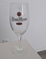 Wein Glas.. Hessen - Raunheim Vorschau