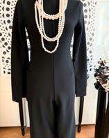 Zara Jumpsuit Gr. S wunderschön Bayern - Memmingen Vorschau