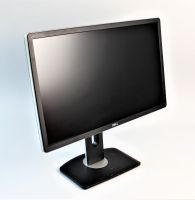 Dell Monitor | P2414Hb  | 24" | DisplayPort, VGA, DVI-D, 3x USB Schleswig-Holstein - Krempdorf Vorschau