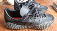 Adidas Kamanda schwarz 42 2/3 Country Nordrhein-Westfalen - Bornheim Vorschau