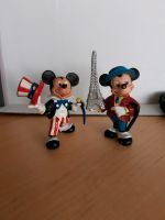 Micky Maus Disney Bullyland Made in Germany Nationalität Dortmund - Mitte Vorschau