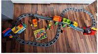 Lego Duplo Eisenbahn Thüringen - Gehren Vorschau