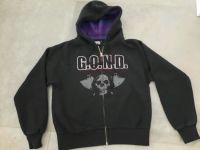 Sweatjacke G.O.N.D Gr. S Baden-Württemberg - Hardthausen Vorschau