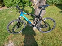 Verkaufe Fahrrad Bad Doberan - Landkreis - Sanitz Vorschau