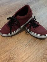 Vans Schuhe 44 Niedersachsen - Oldenburg Vorschau