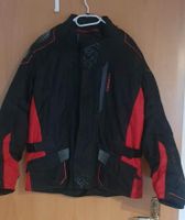 MOTORRADJACKE FASTWAY Roßleben-Wiehe - Roßleben Vorschau