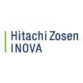 Projekteinkäufer (m/w/d) Green-Tech / Biomethananlagen Niedersachsen - Seedorf (bei Zeven) Vorschau