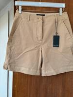 Shorts von Marc O‘Polo Marburg - Wehrda Vorschau