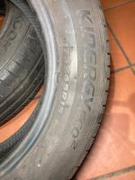 Hankook Kinergy eco2 175/65/15 84T Nordrhein-Westfalen - Ibbenbüren Vorschau