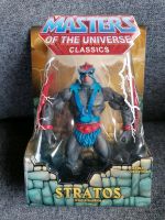 Motu classics He-Man Stratos Baden-Württemberg - Oberstenfeld Vorschau