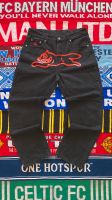 Billionaire Boys Club (Ice Cream)Jeans-GR:W32 Walle - Utbremen Vorschau