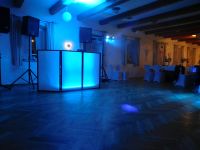DJ für Hochzeit, Geburtstag und Party Bayern - Geisenfeld Vorschau